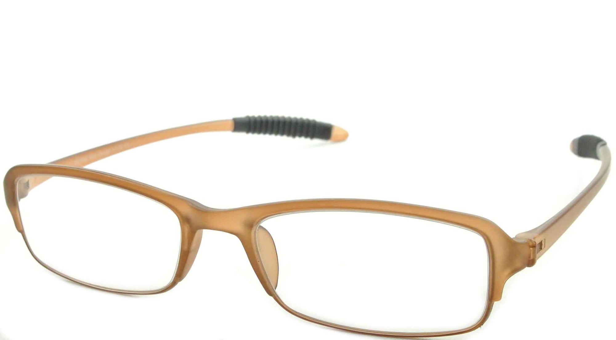Harlan - See.Saw.Seen Eyewear
