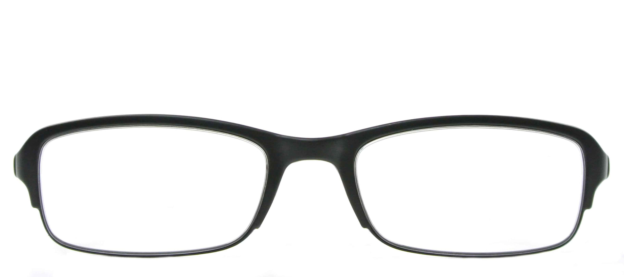 Harlan - See.Saw.Seen Eyewear