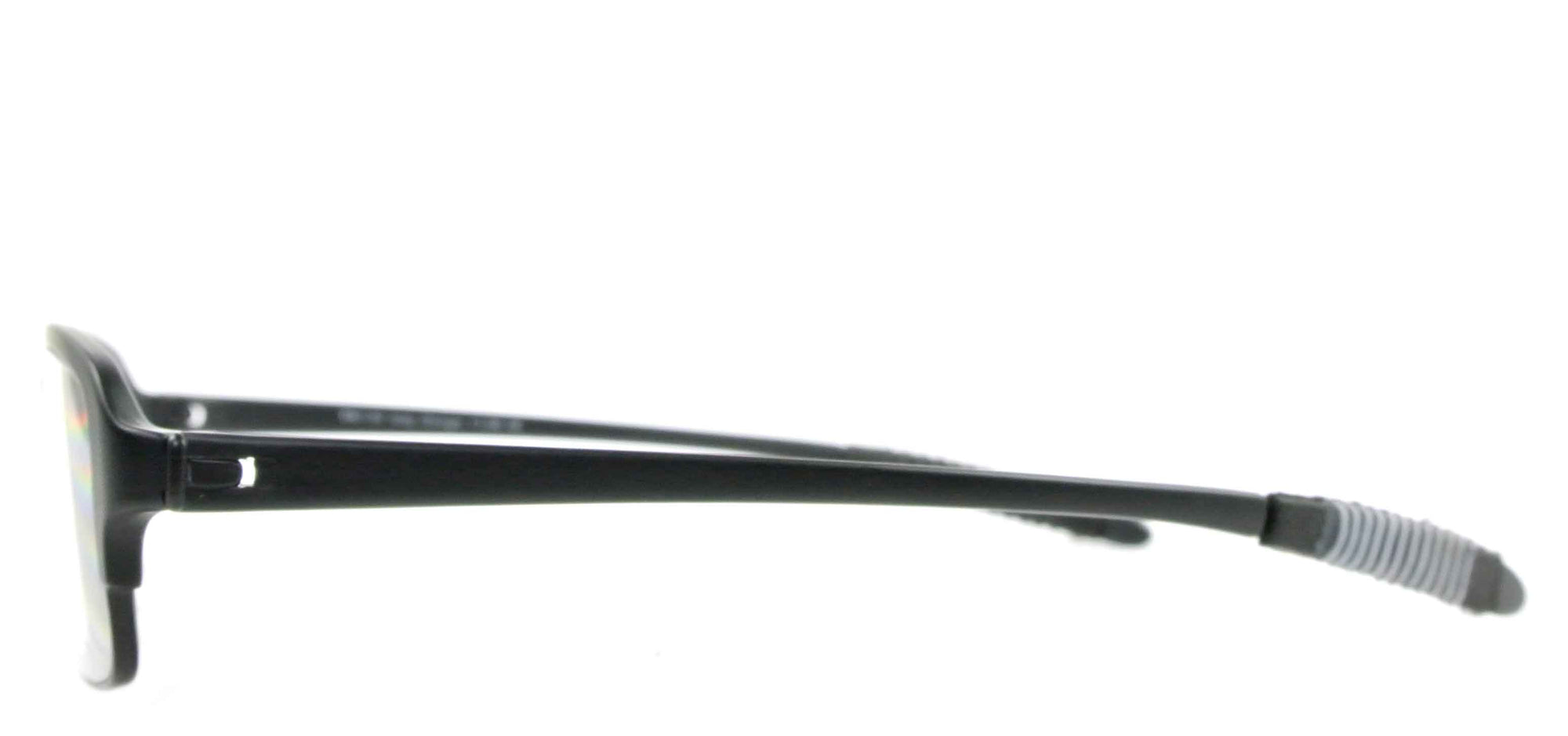 Harlan - See.Saw.Seen Eyewear