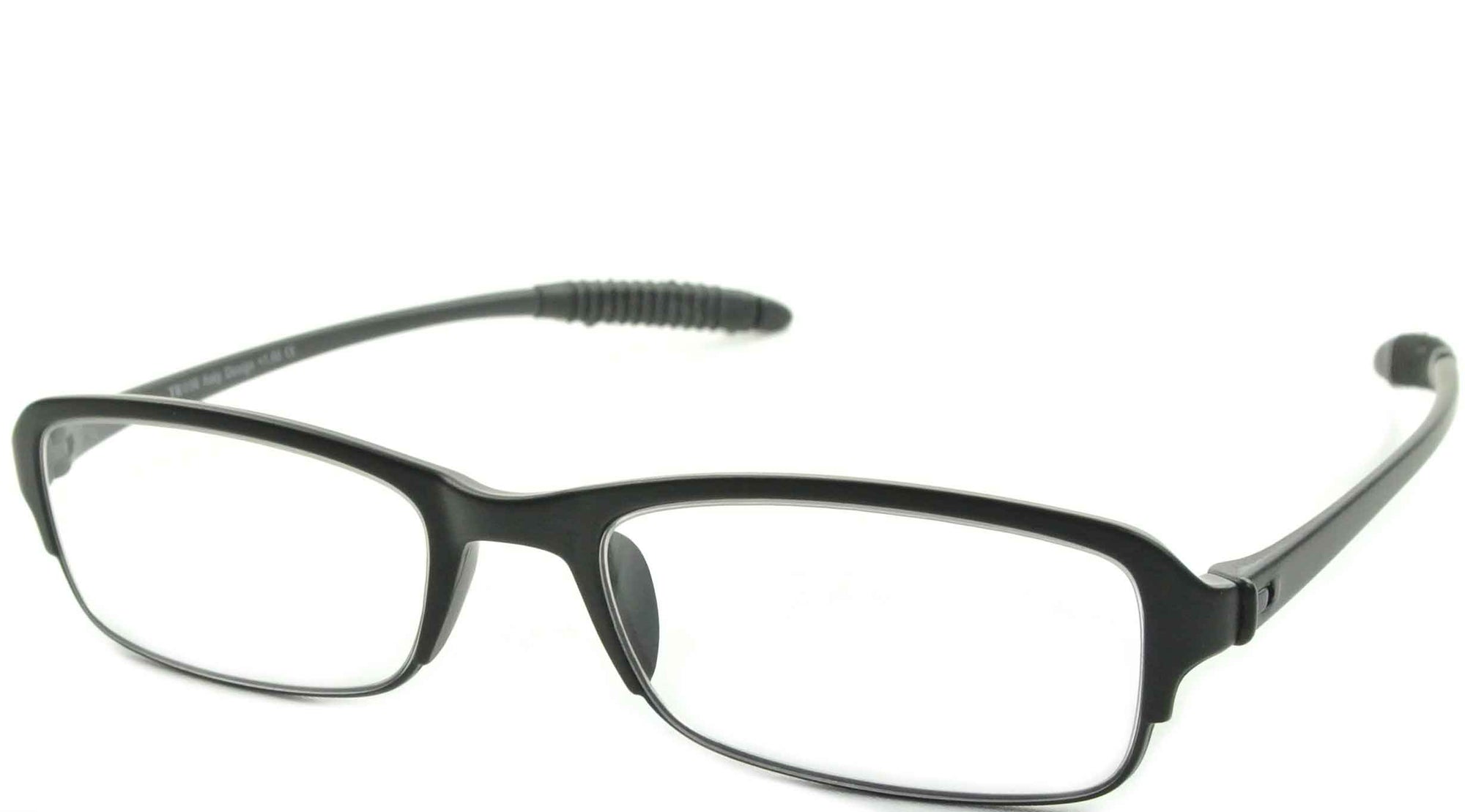 Harlan - See.Saw.Seen Eyewear