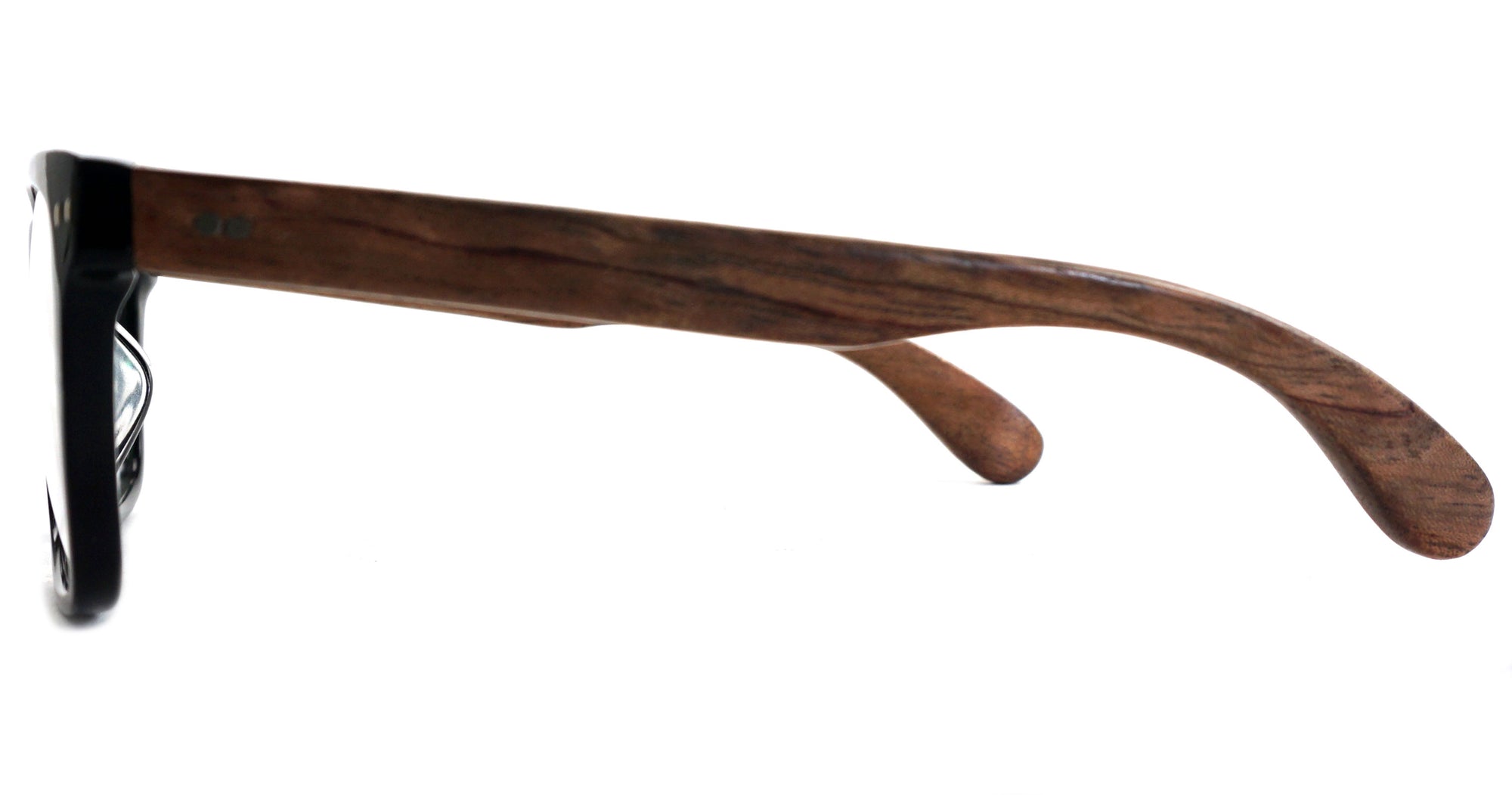 Hayes II - See.Saw.Seen Eyewear