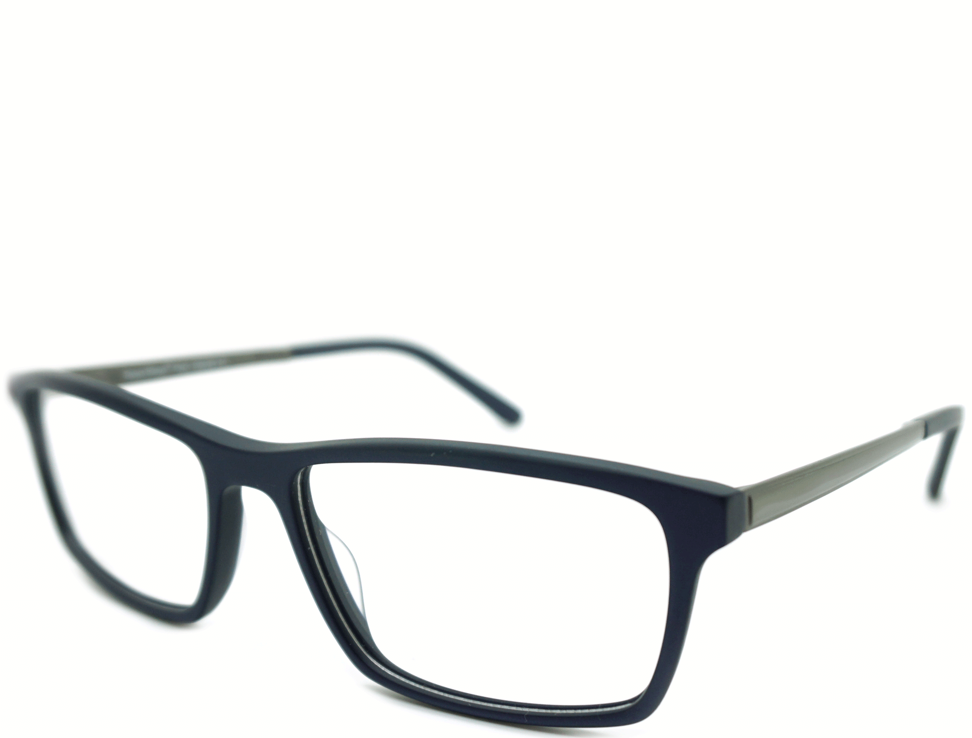 Hester - See.Saw.Seen Eyewear