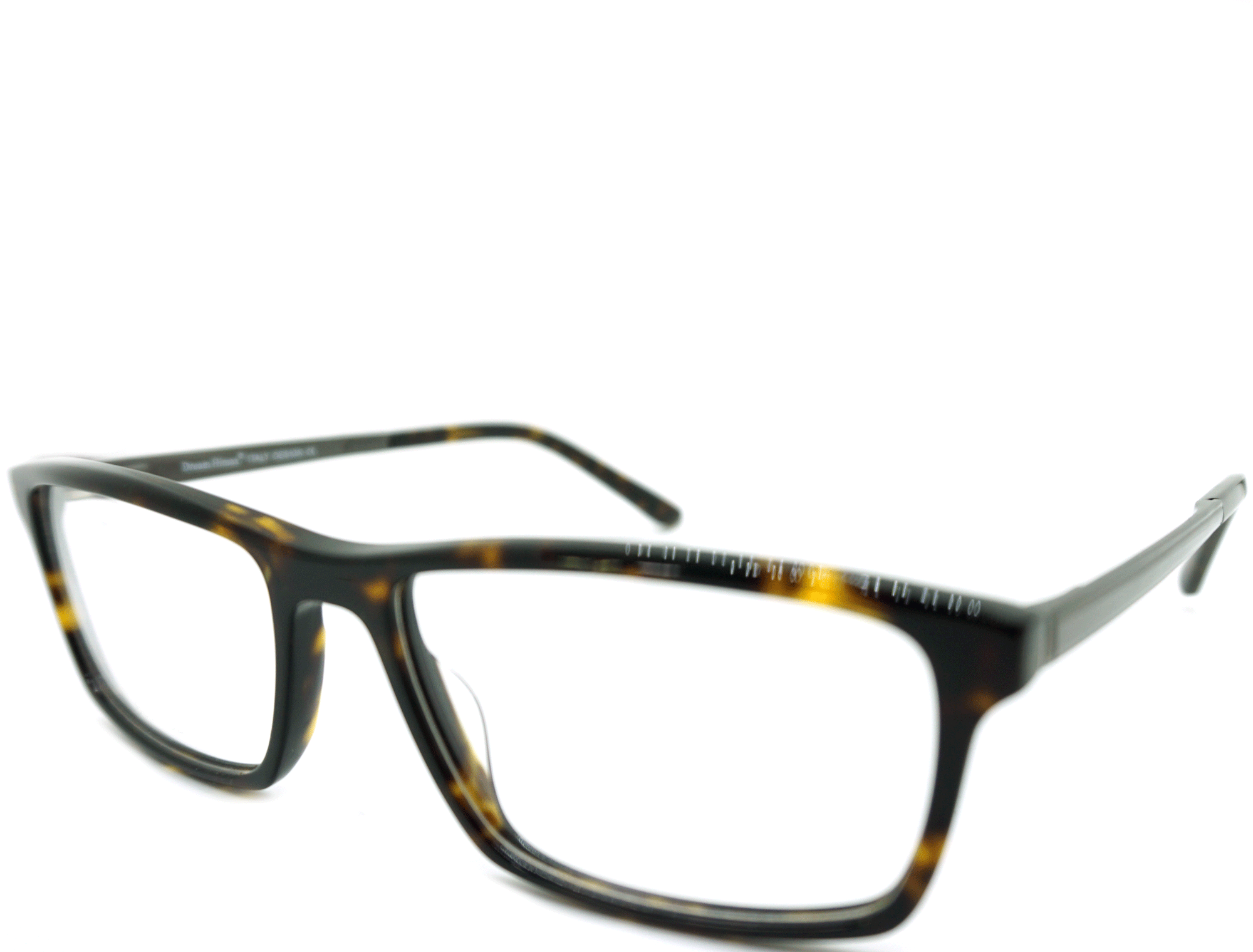 Hester - See.Saw.Seen Eyewear