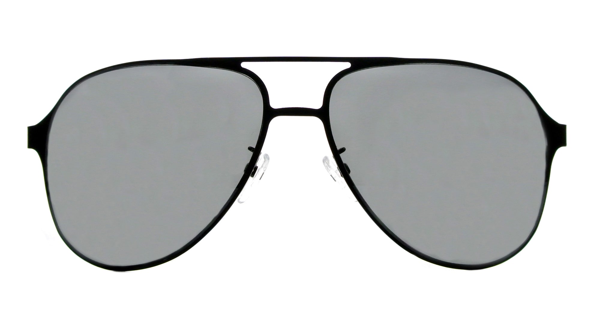 Hoffman - See.Saw.Seen Eyewear