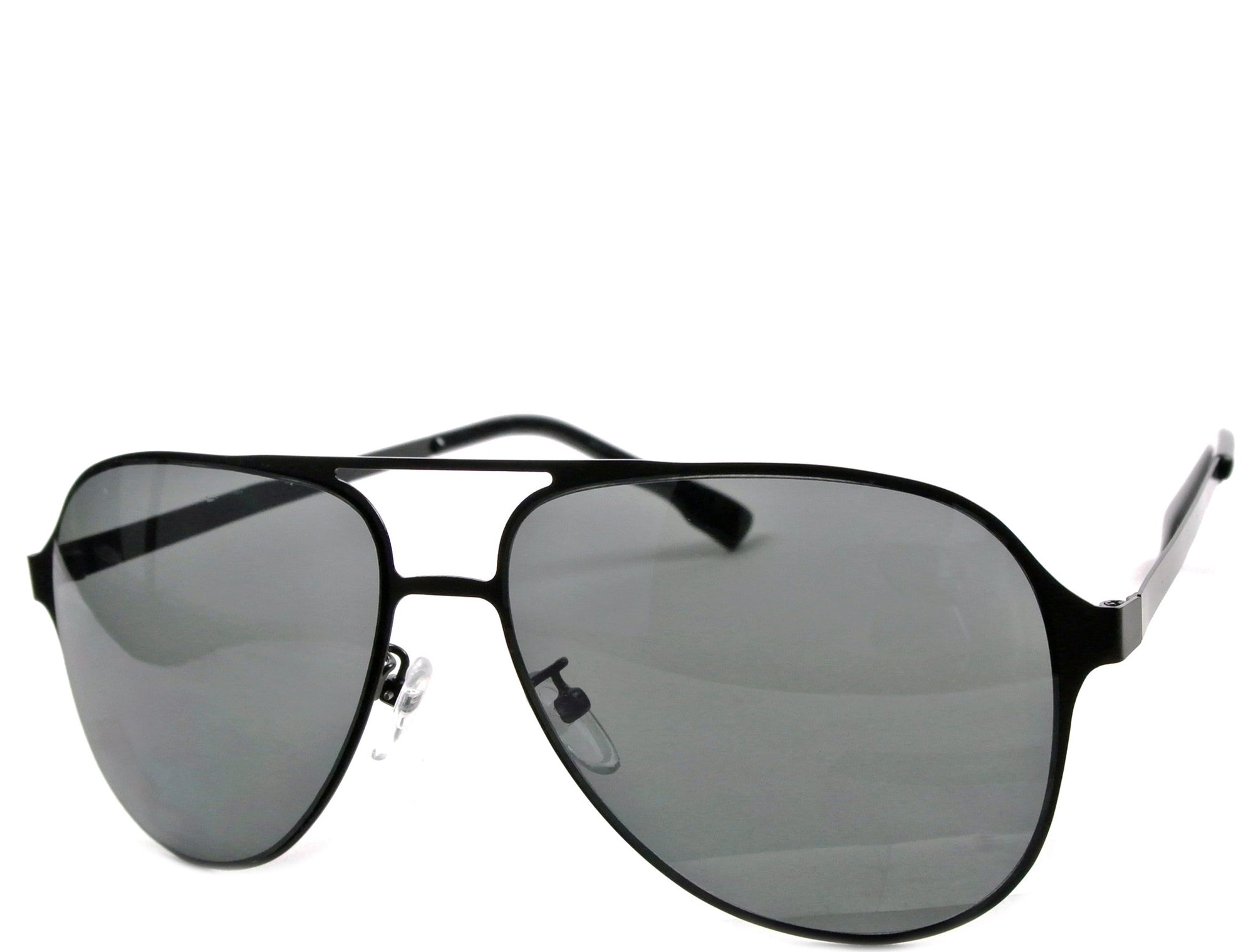 Hoffman - See.Saw.Seen Eyewear