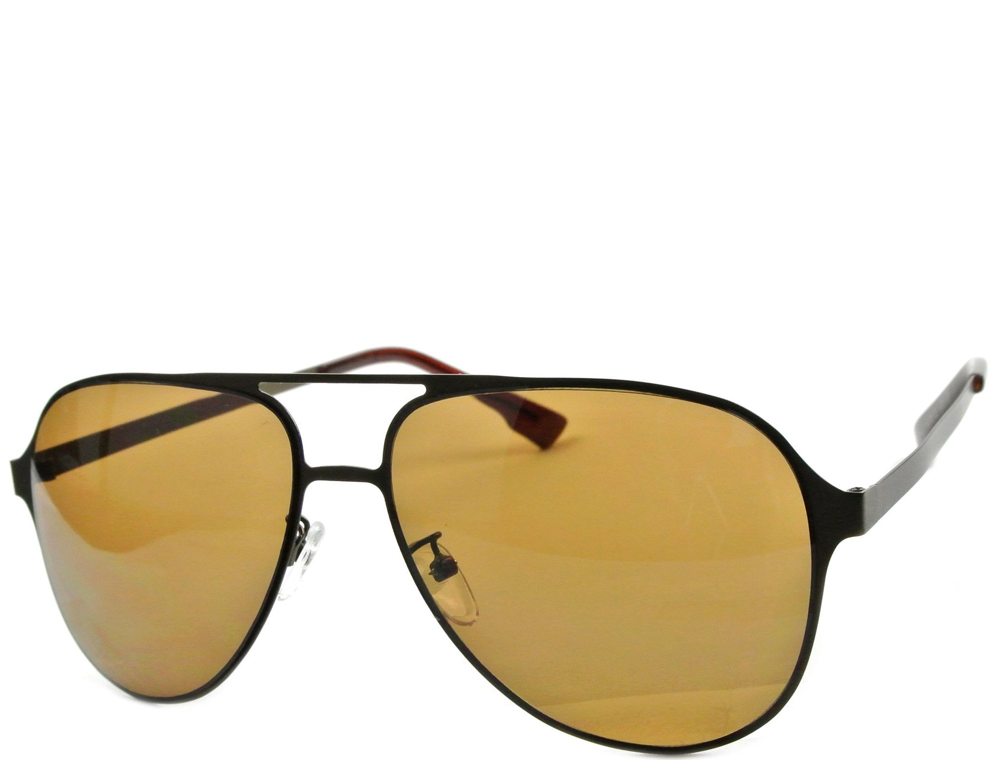 Hoffman - See.Saw.Seen Eyewear