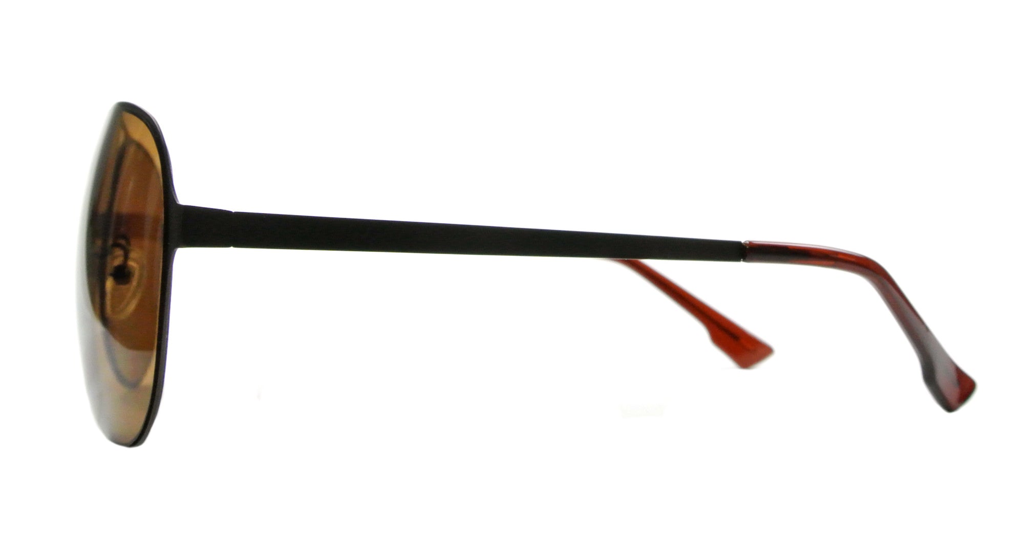 Hoffman - See.Saw.Seen Eyewear