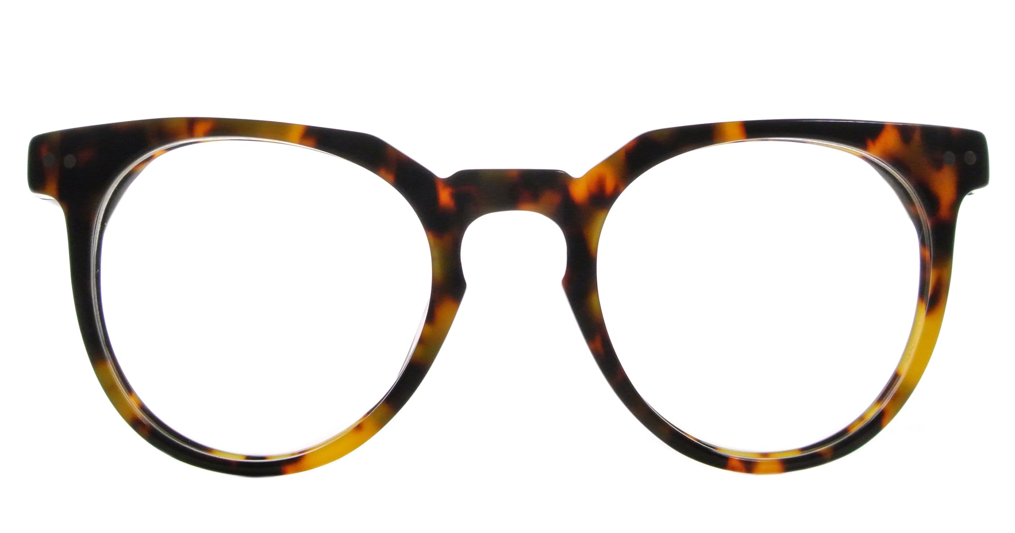 Hugo Acetate - See.Saw.Seen Eyewear