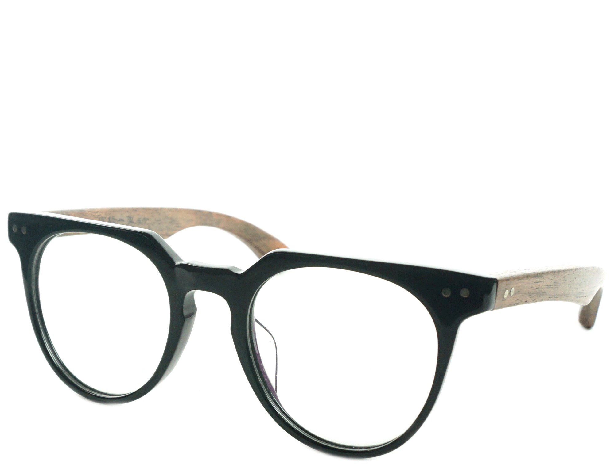 Hugo - See.Saw.Seen Eyewear