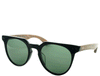 Hugo Sunglasses - See.Saw.Seen Eyewear