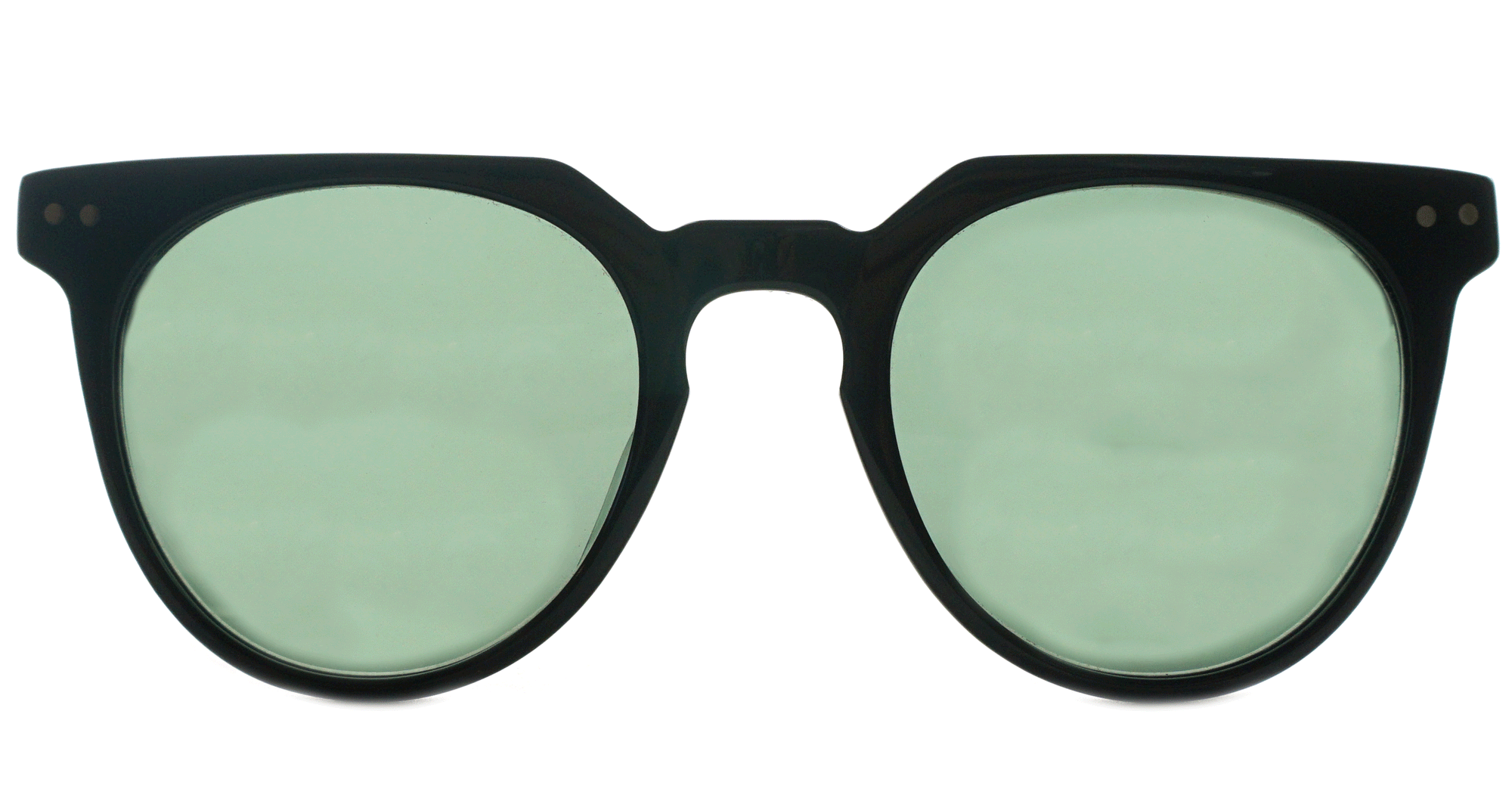 Hugo Sunglasses - See.Saw.Seen Eyewear