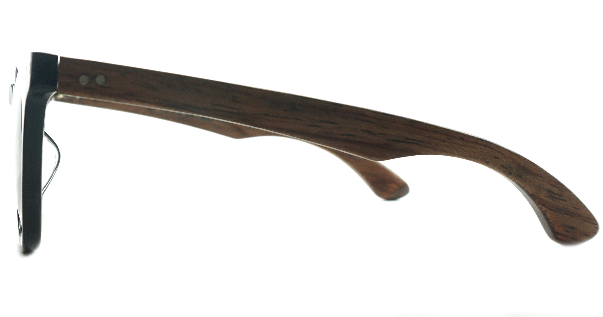 Hugo Sunglasses - See.Saw.Seen Eyewear