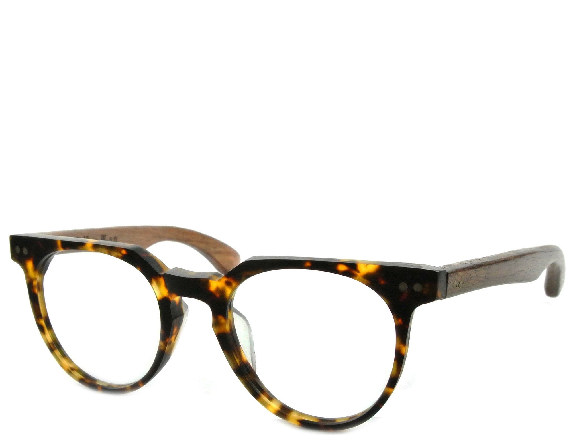 Hugo - See.Saw.Seen Eyewear