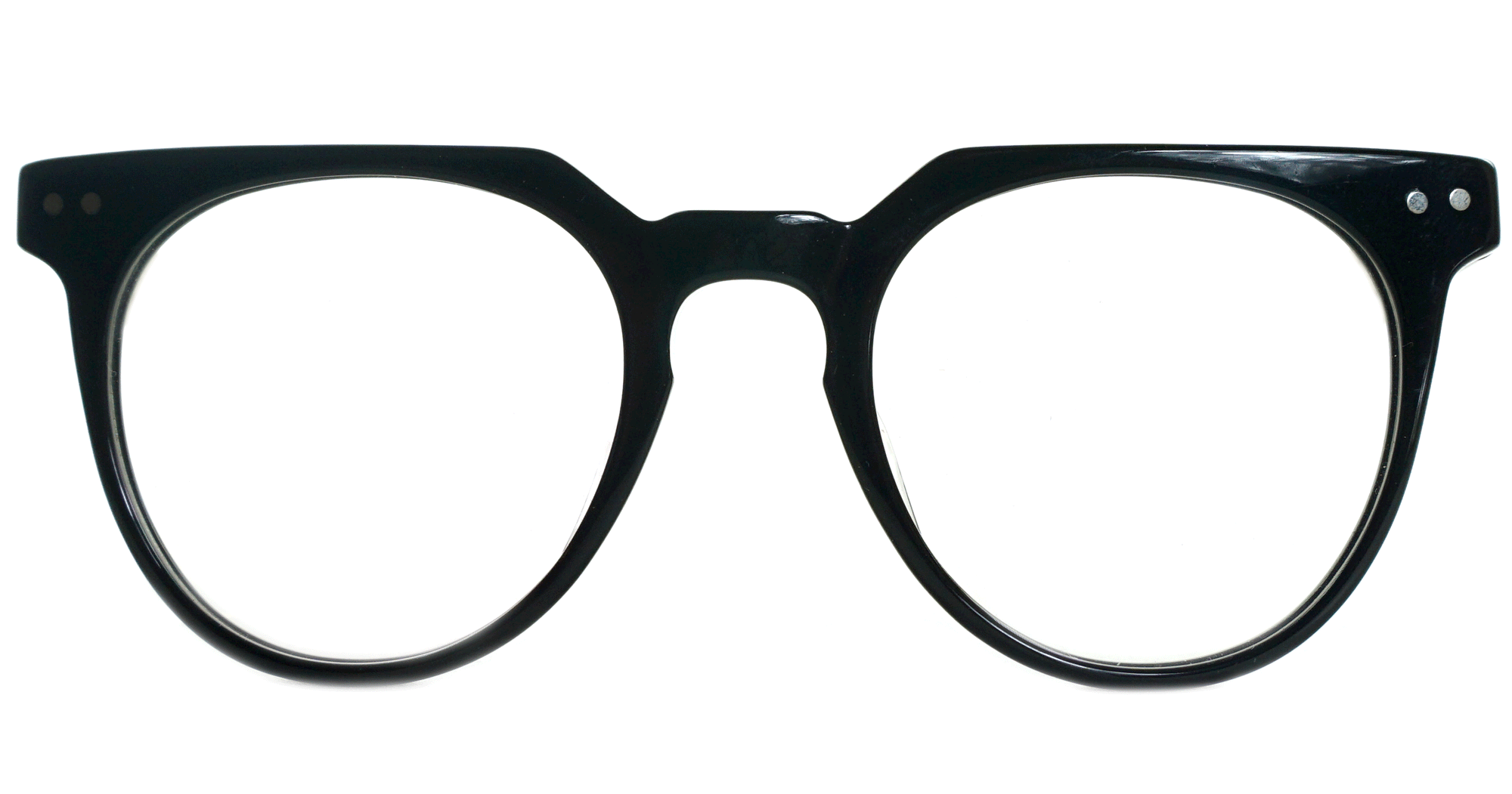 Hugo - See.Saw.Seen Eyewear