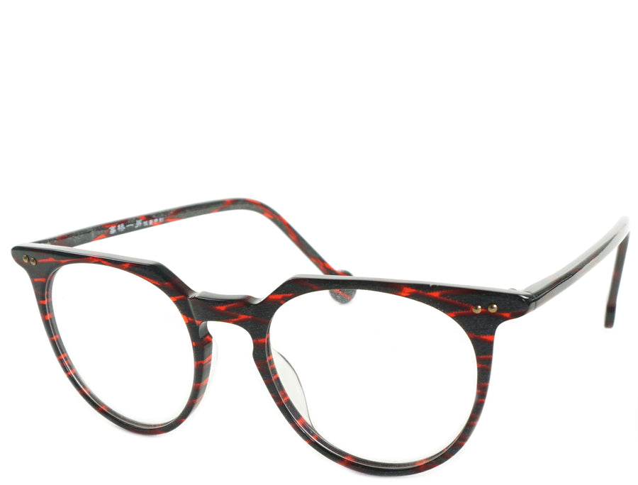 Hugo II - See.Saw.Seen Eyewear
