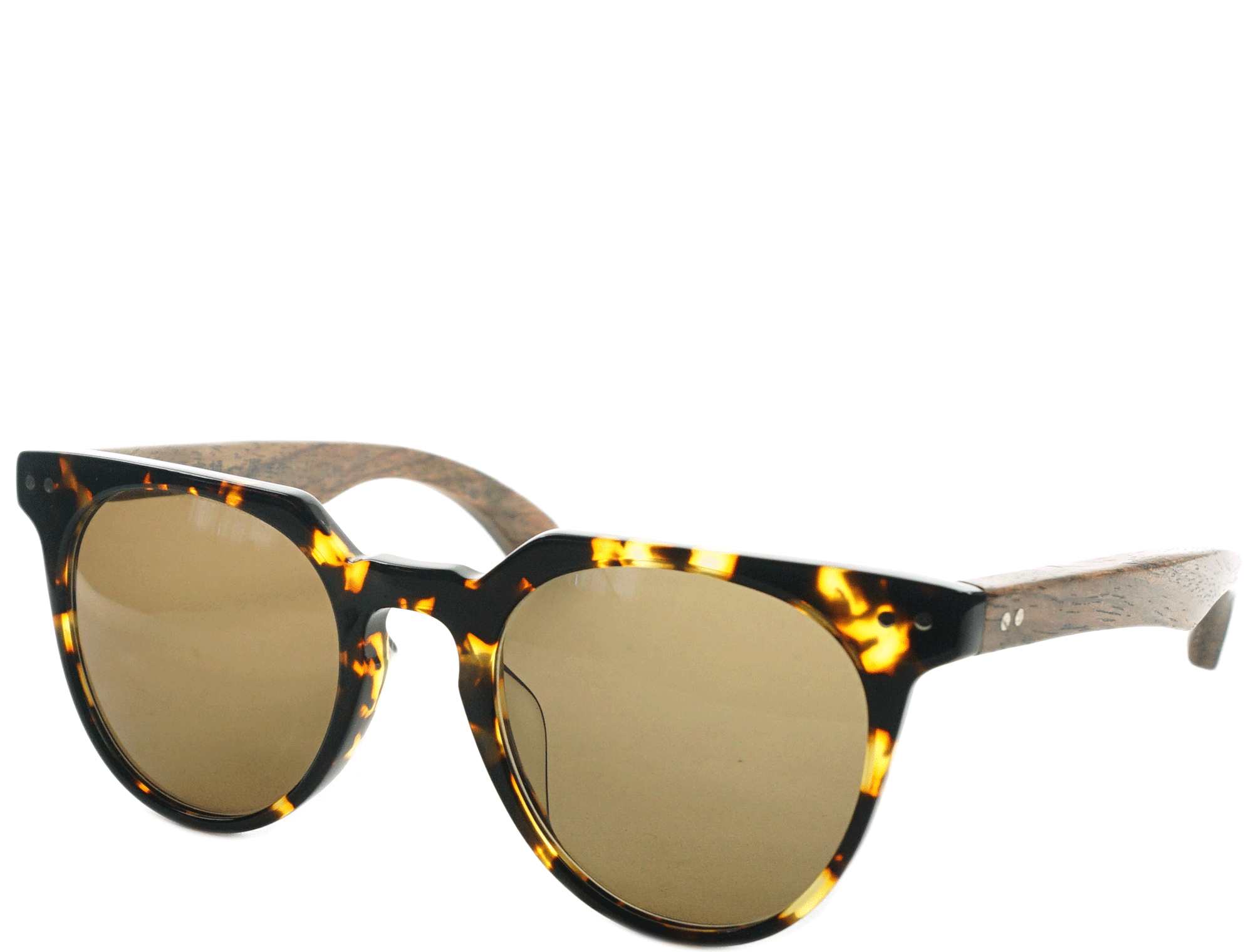 Hugo Sunglasses - See.Saw.Seen Eyewear