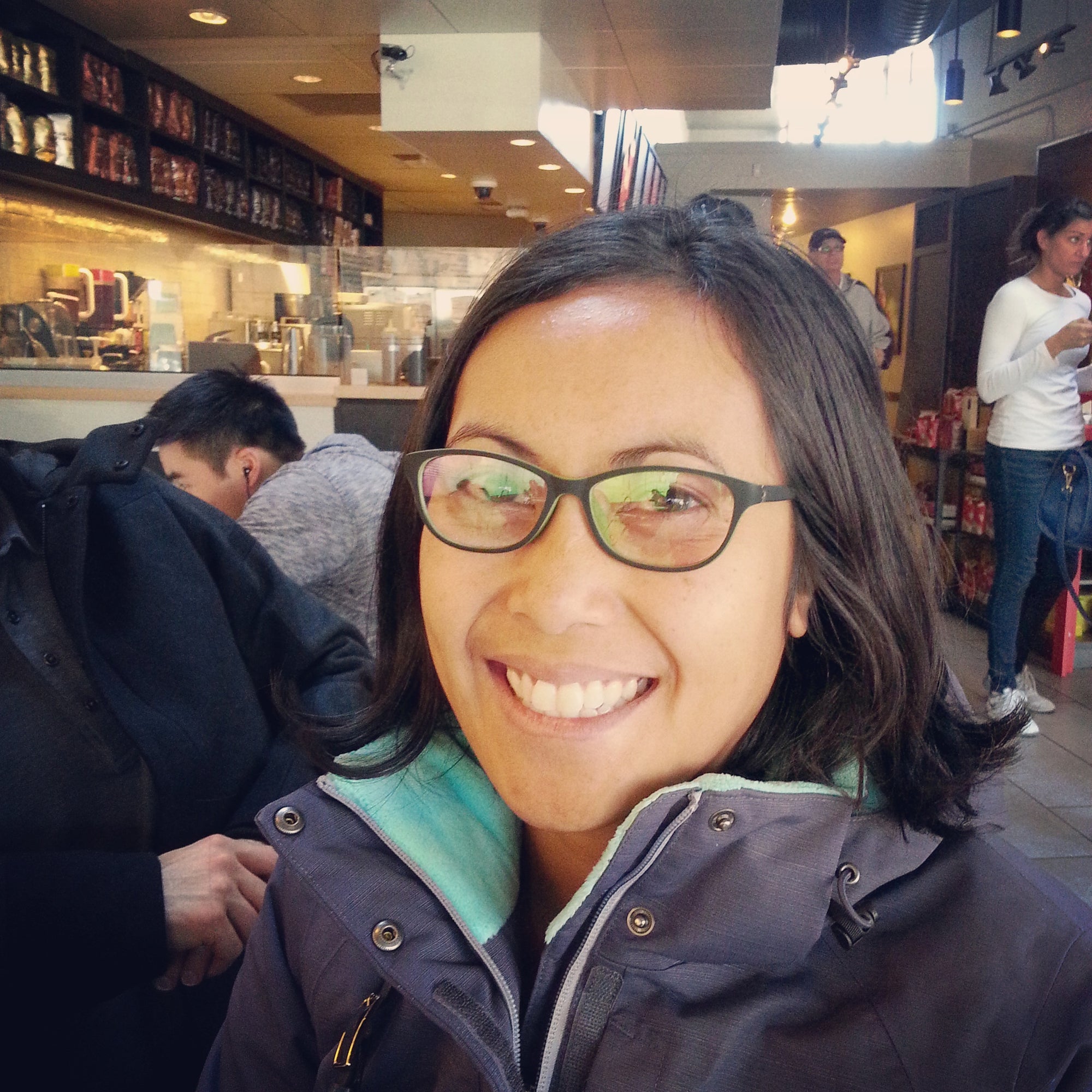 Mirabel - Black and Lime - See.Saw.Seen Eyewear