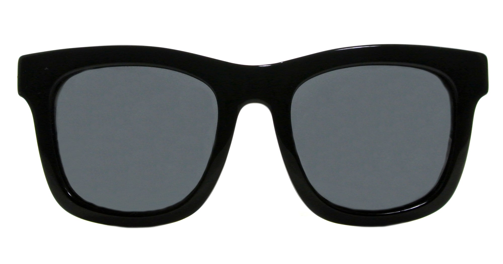 Isis - See.Saw.Seen Eyewear