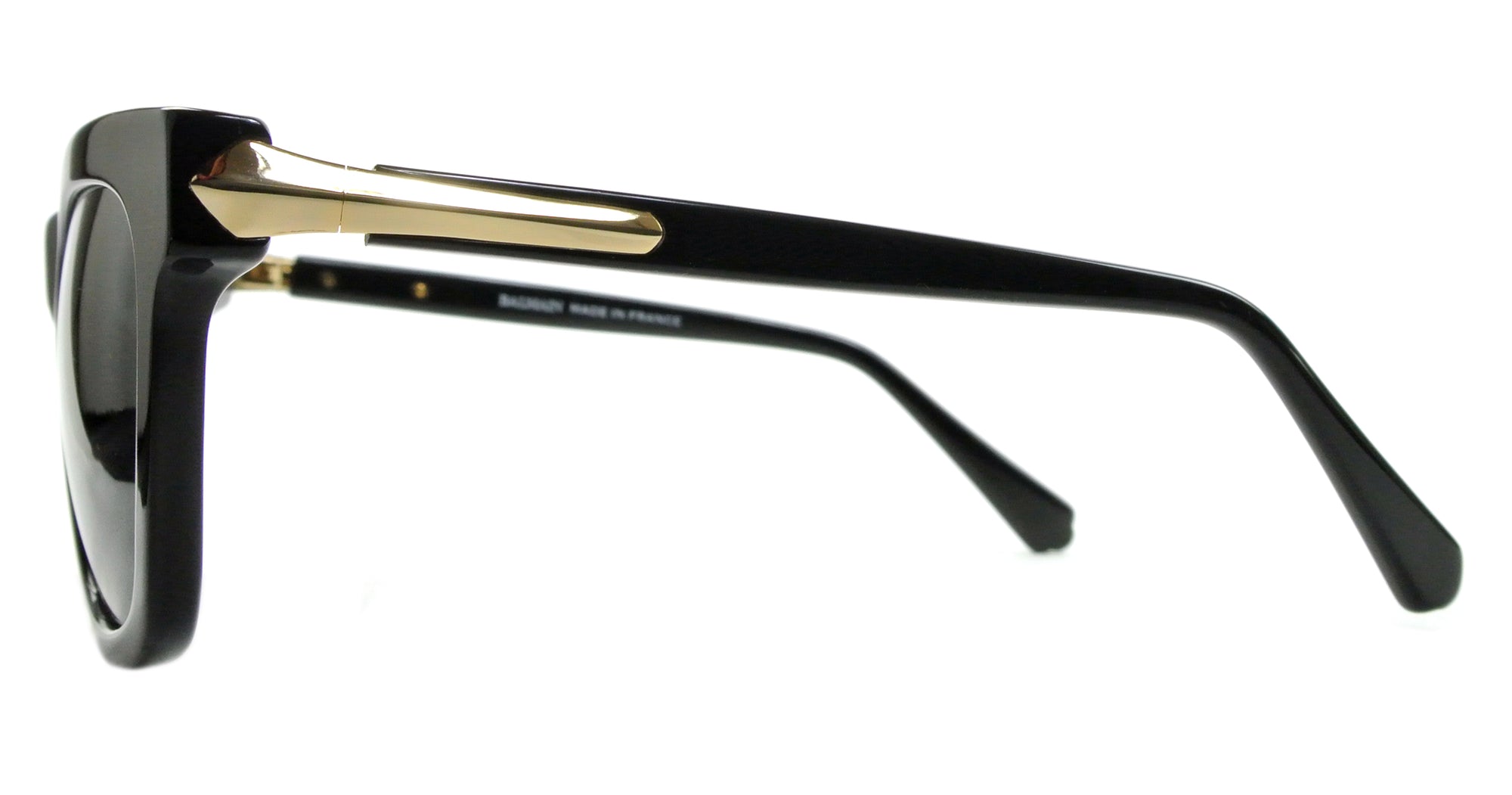 Isis - See.Saw.Seen Eyewear