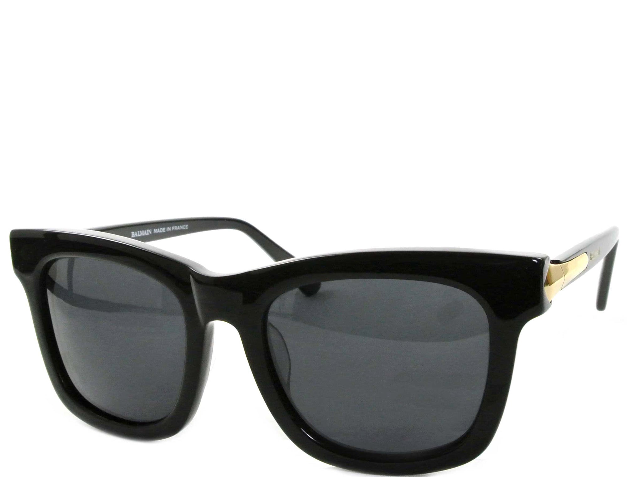 Isis - See.Saw.Seen Eyewear