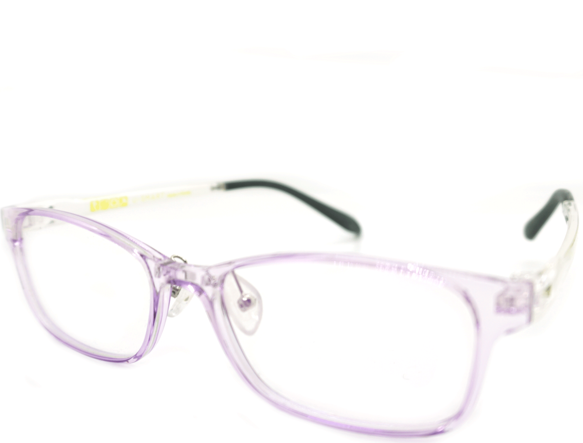 Jean - See.Saw.Seen Eyewear