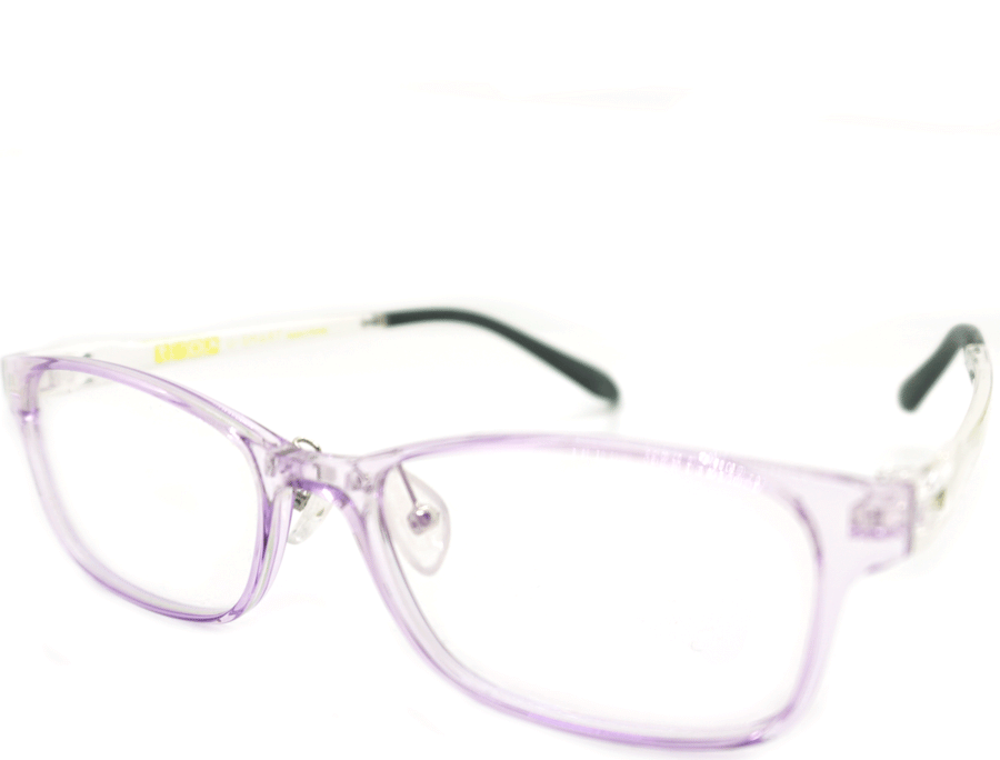 Jean - See.Saw.Seen Eyewear