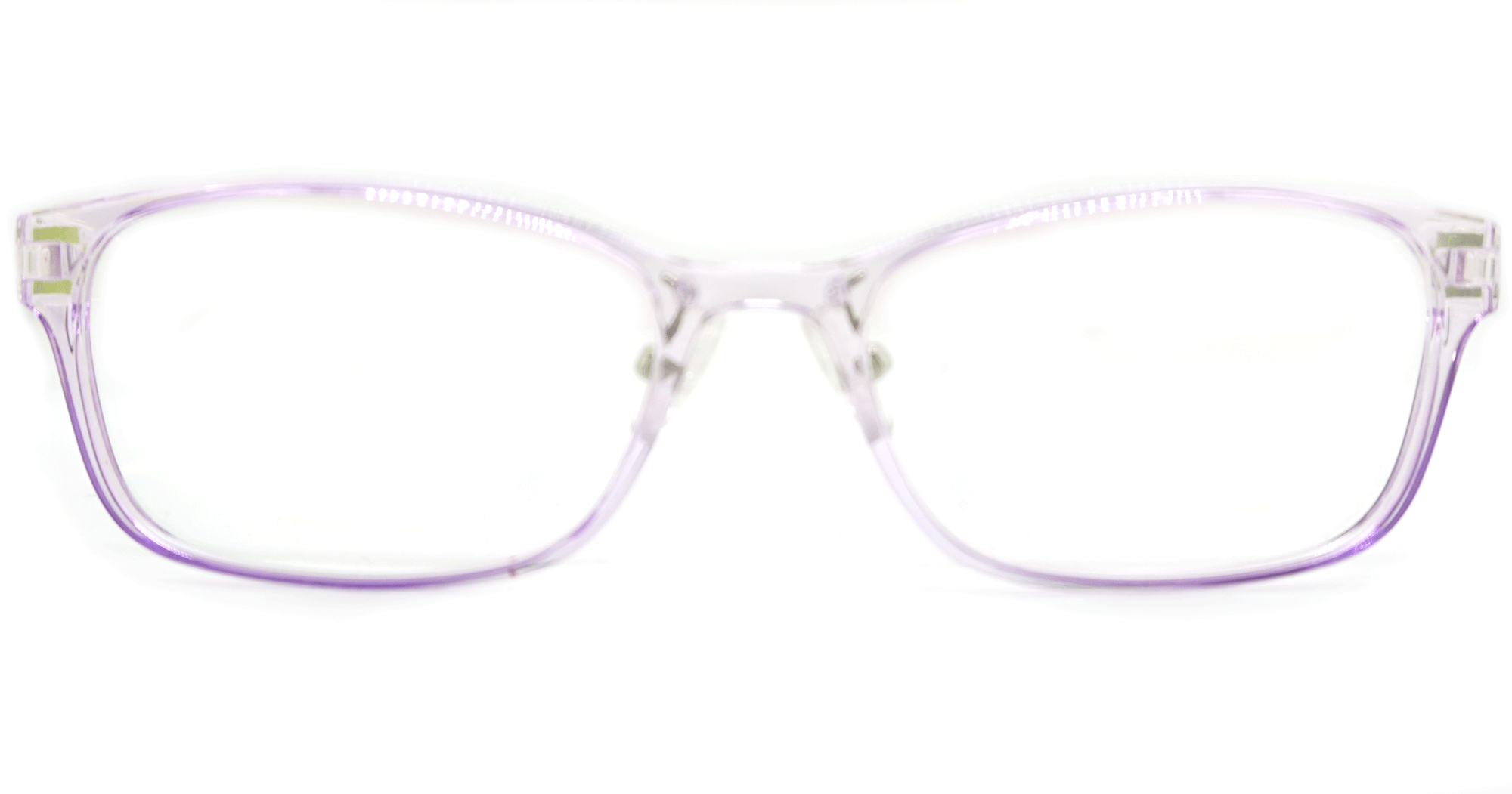 Jean - See.Saw.Seen Eyewear