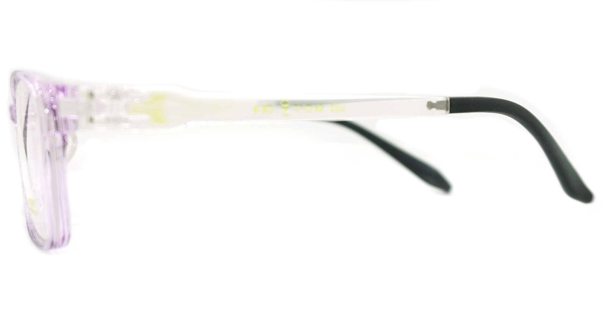 Jean - See.Saw.Seen Eyewear