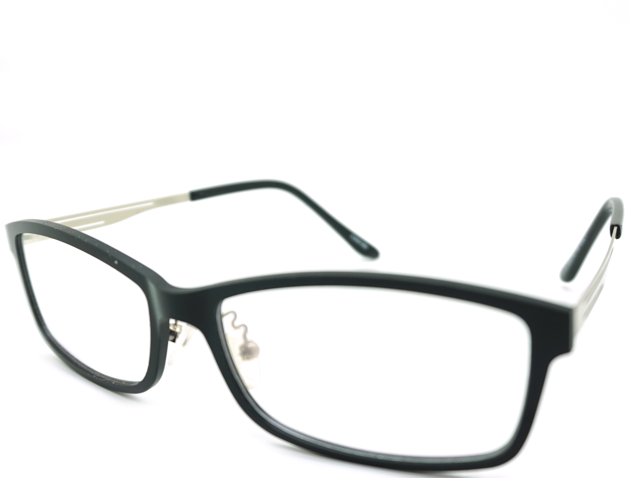 Jewett - See.Saw.Seen Eyewear