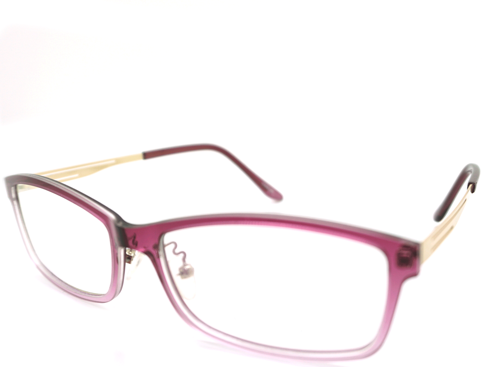 Jewett - See.Saw.Seen Eyewear