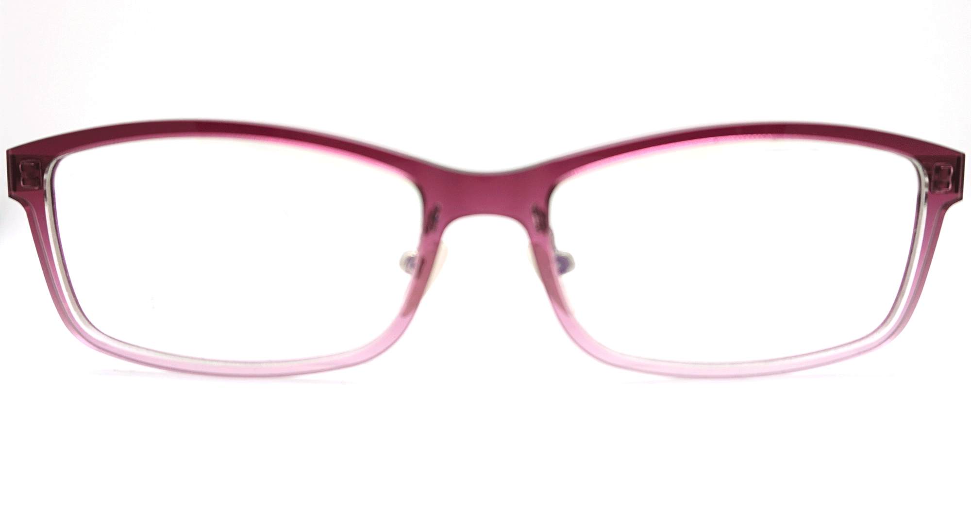 Jewett - See.Saw.Seen Eyewear