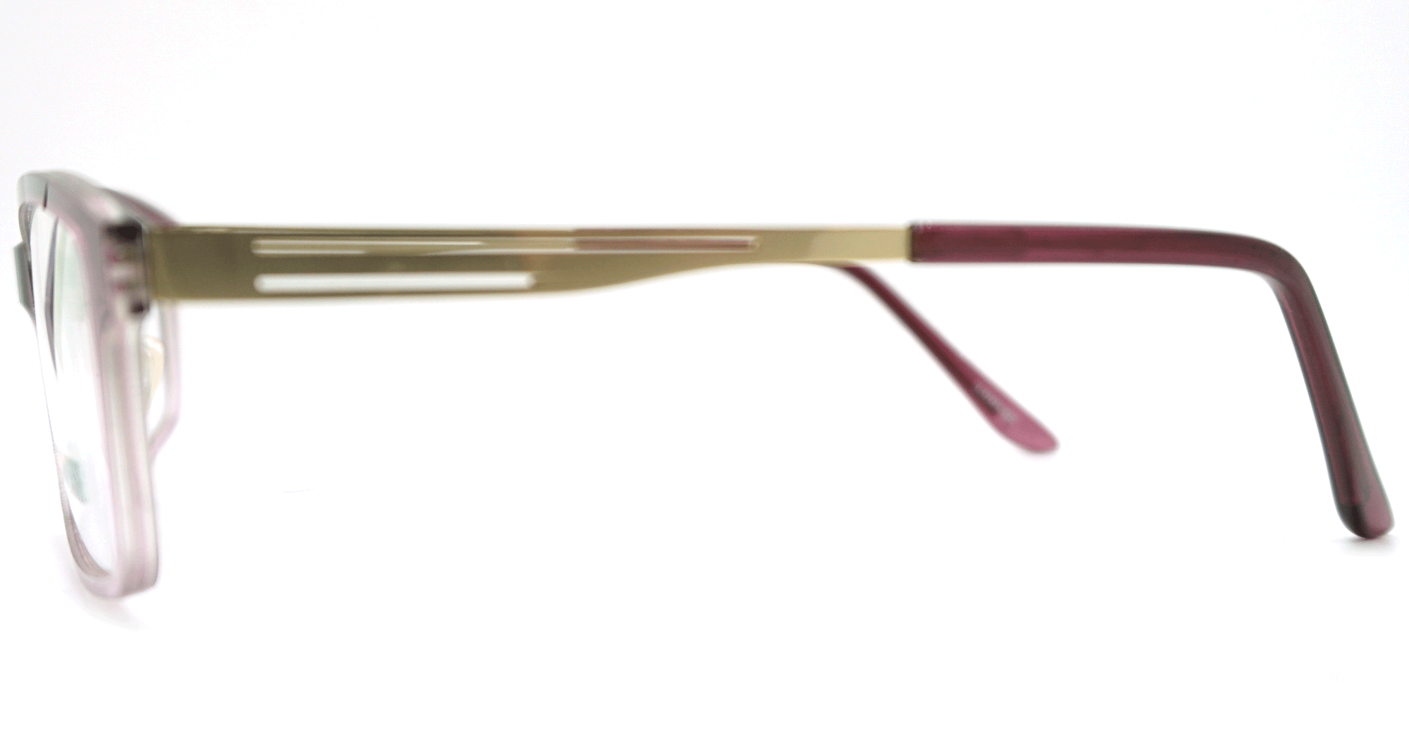 Jewett - See.Saw.Seen Eyewear