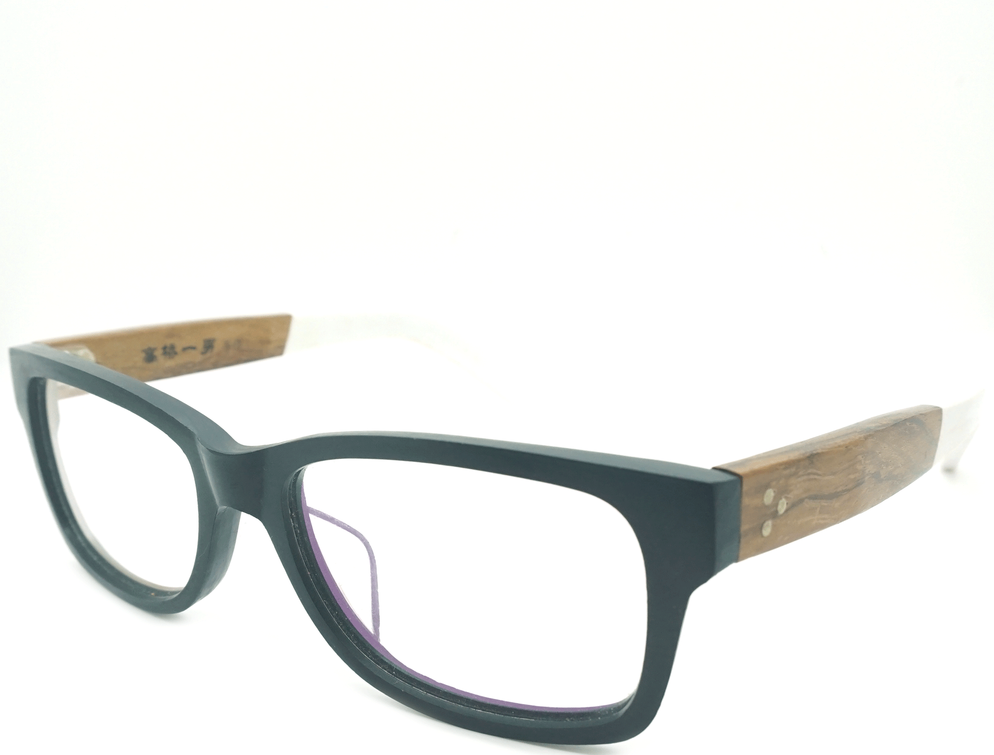 Jones - See.Saw.Seen Eyewear
