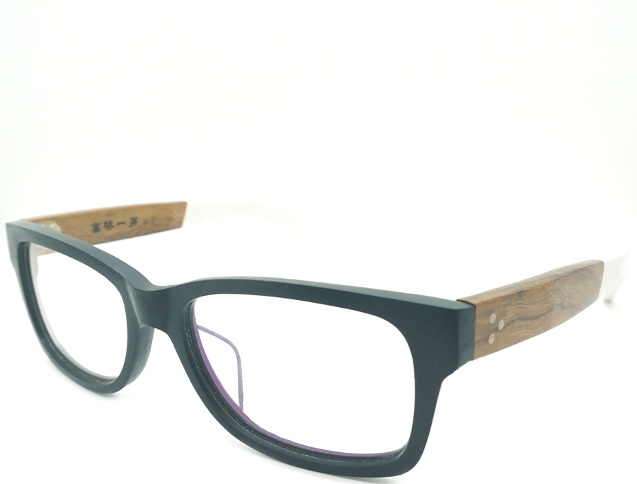 Jones - See.Saw.Seen Eyewear