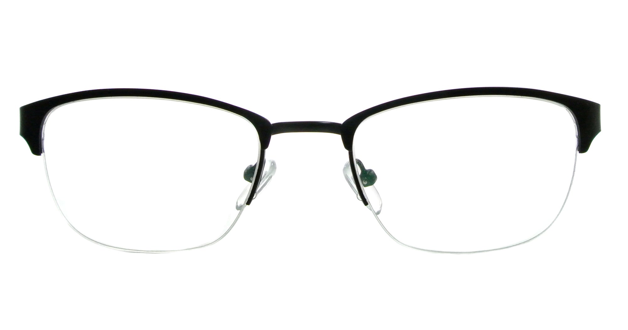 Keyes - See.Saw.Seen Eyewear