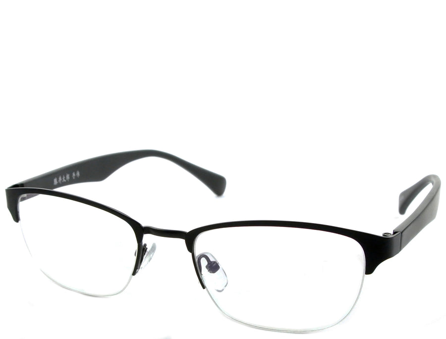 Keyes - See.Saw.Seen Eyewear