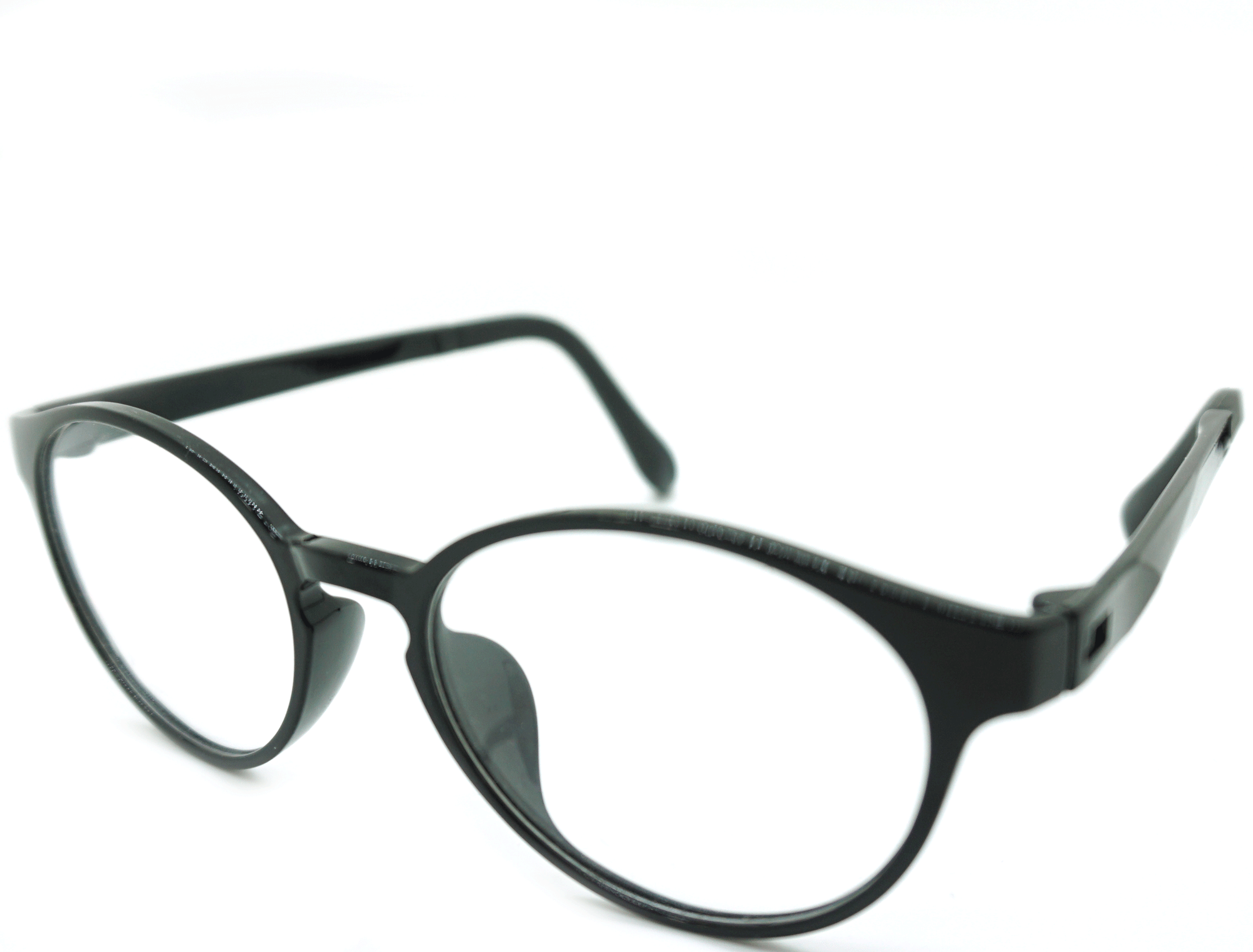 Koret - See.Saw.Seen Eyewear