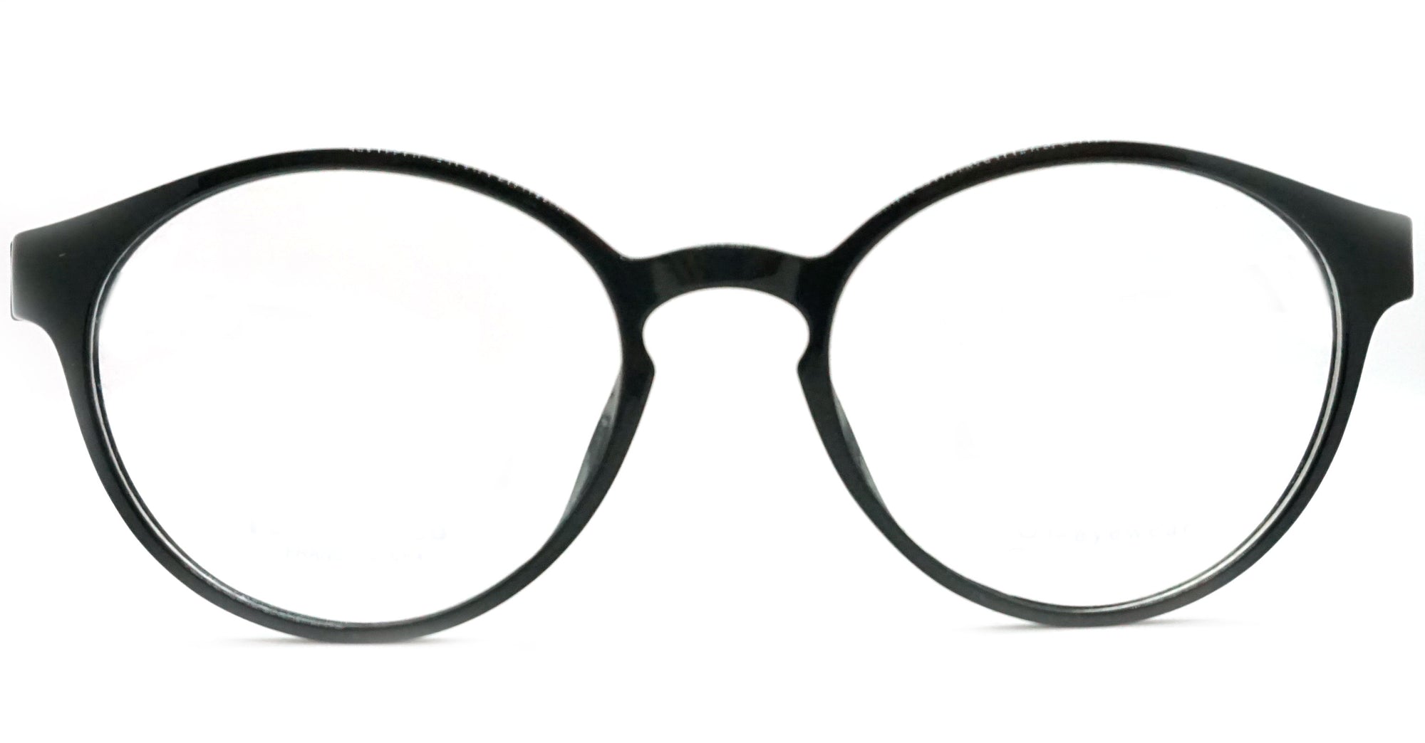 Koret - See.Saw.Seen Eyewear