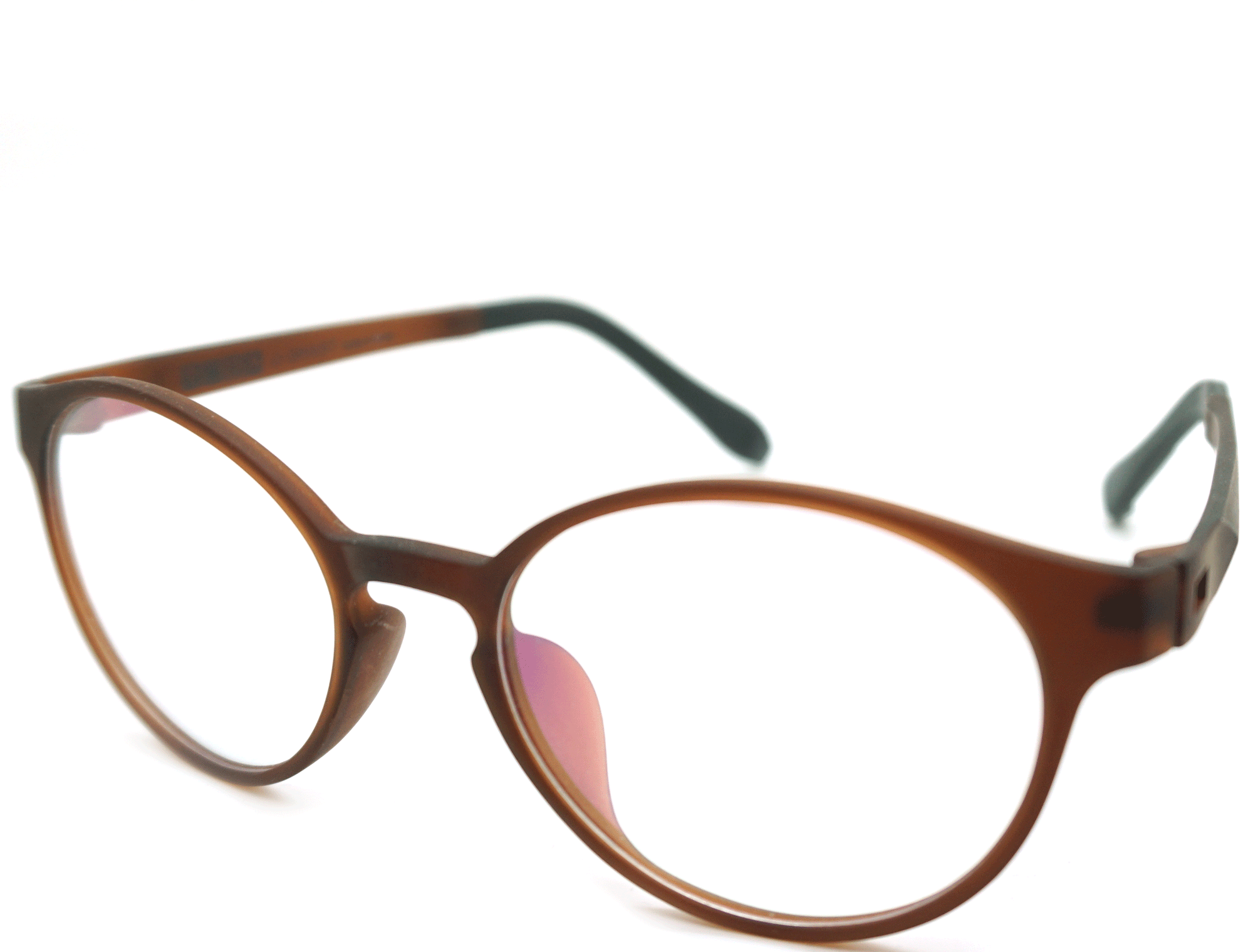 Koret - See.Saw.Seen Eyewear