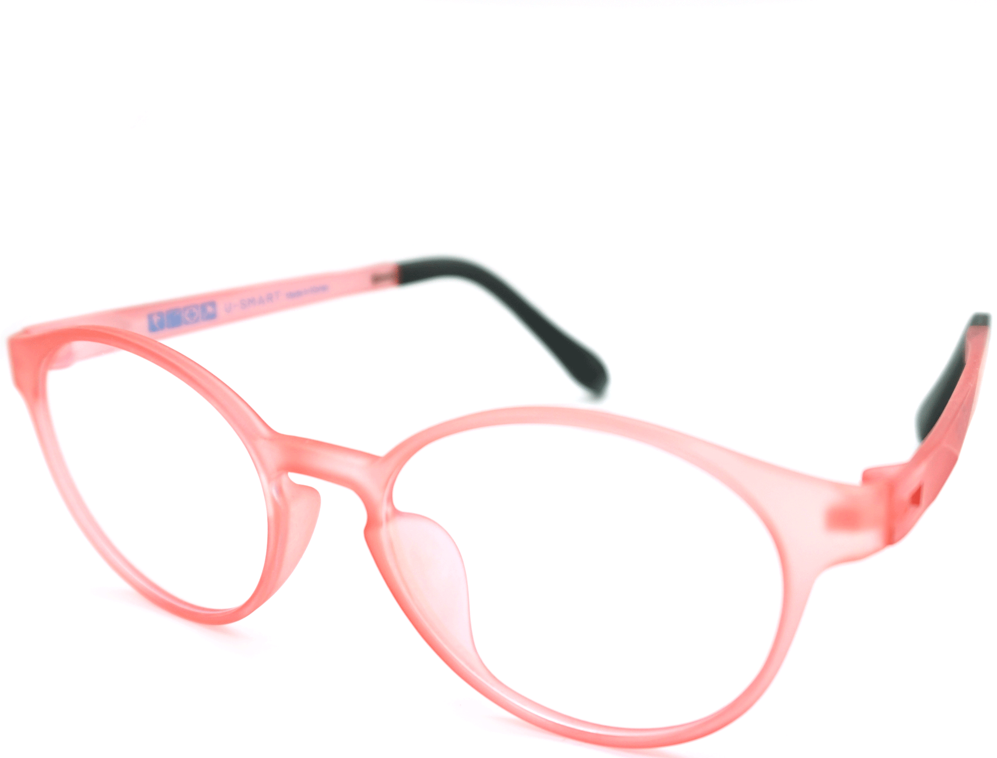 Koret - See.Saw.Seen Eyewear