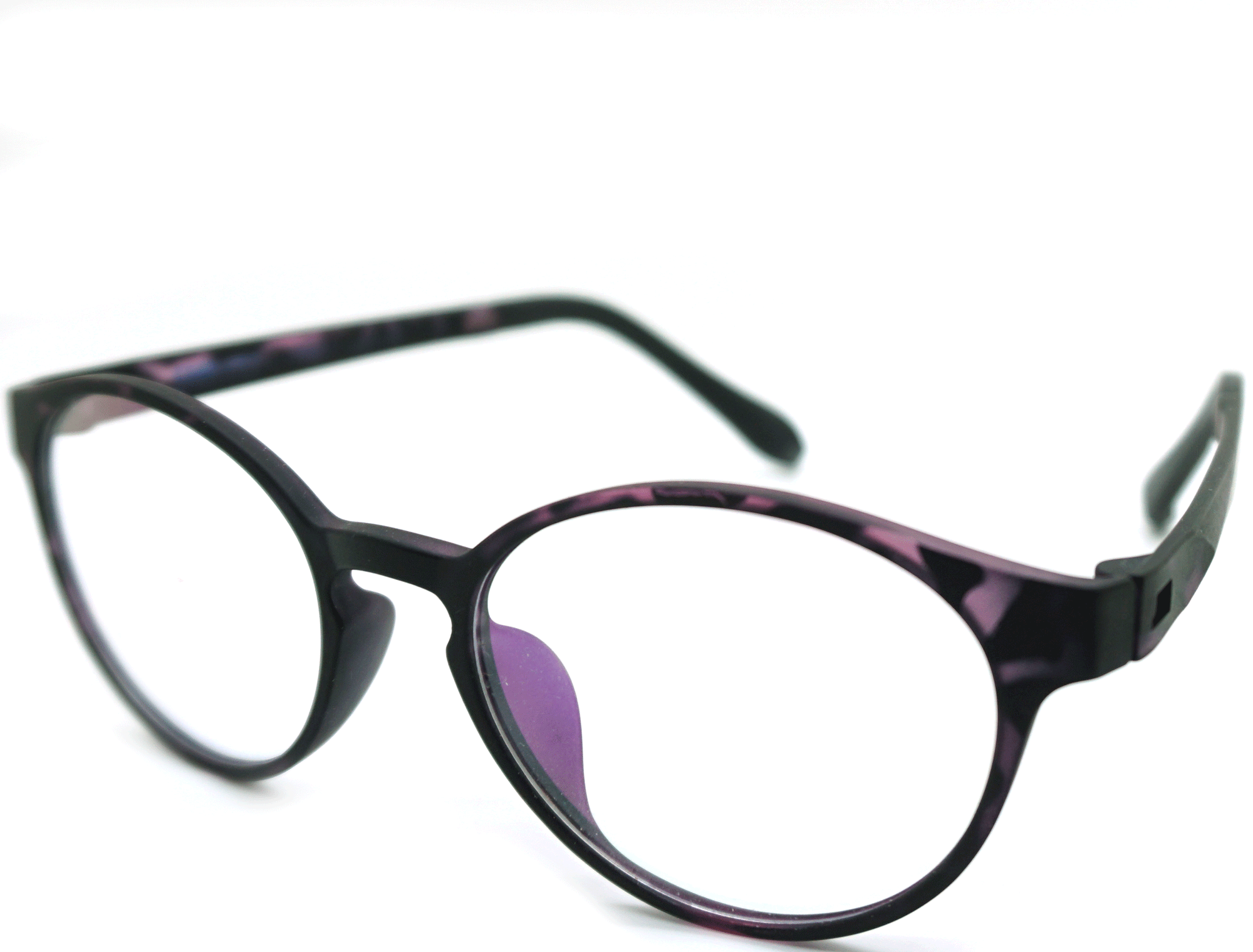 Koret - See.Saw.Seen Eyewear