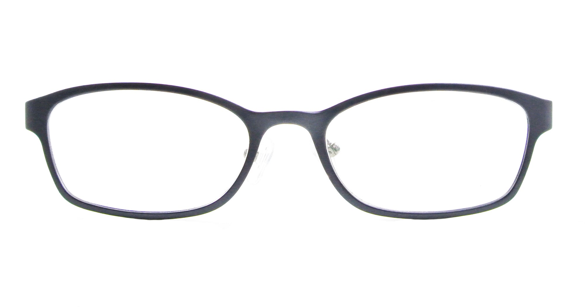 Laurel - See.Saw.Seen Eyewear