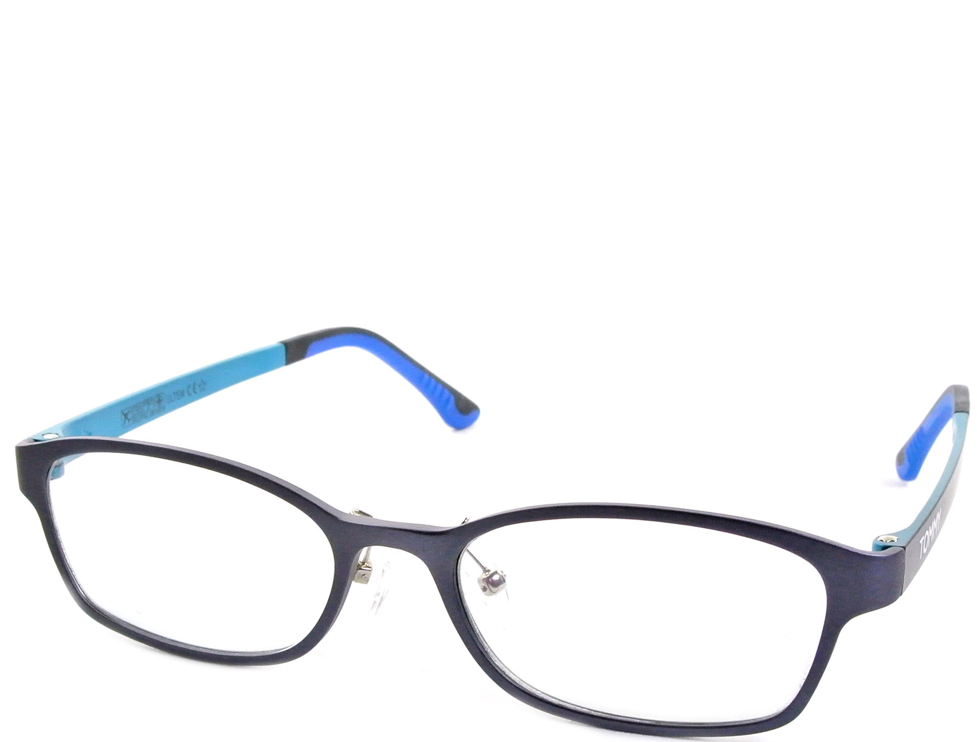 Laurel - See.Saw.Seen Eyewear