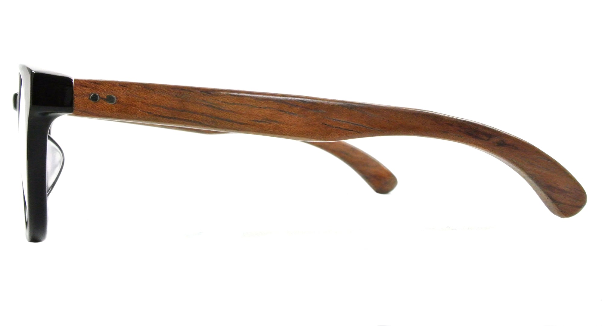 Linden - See.Saw.Seen Eyewear