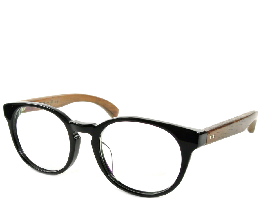 Linden - See.Saw.Seen Eyewear