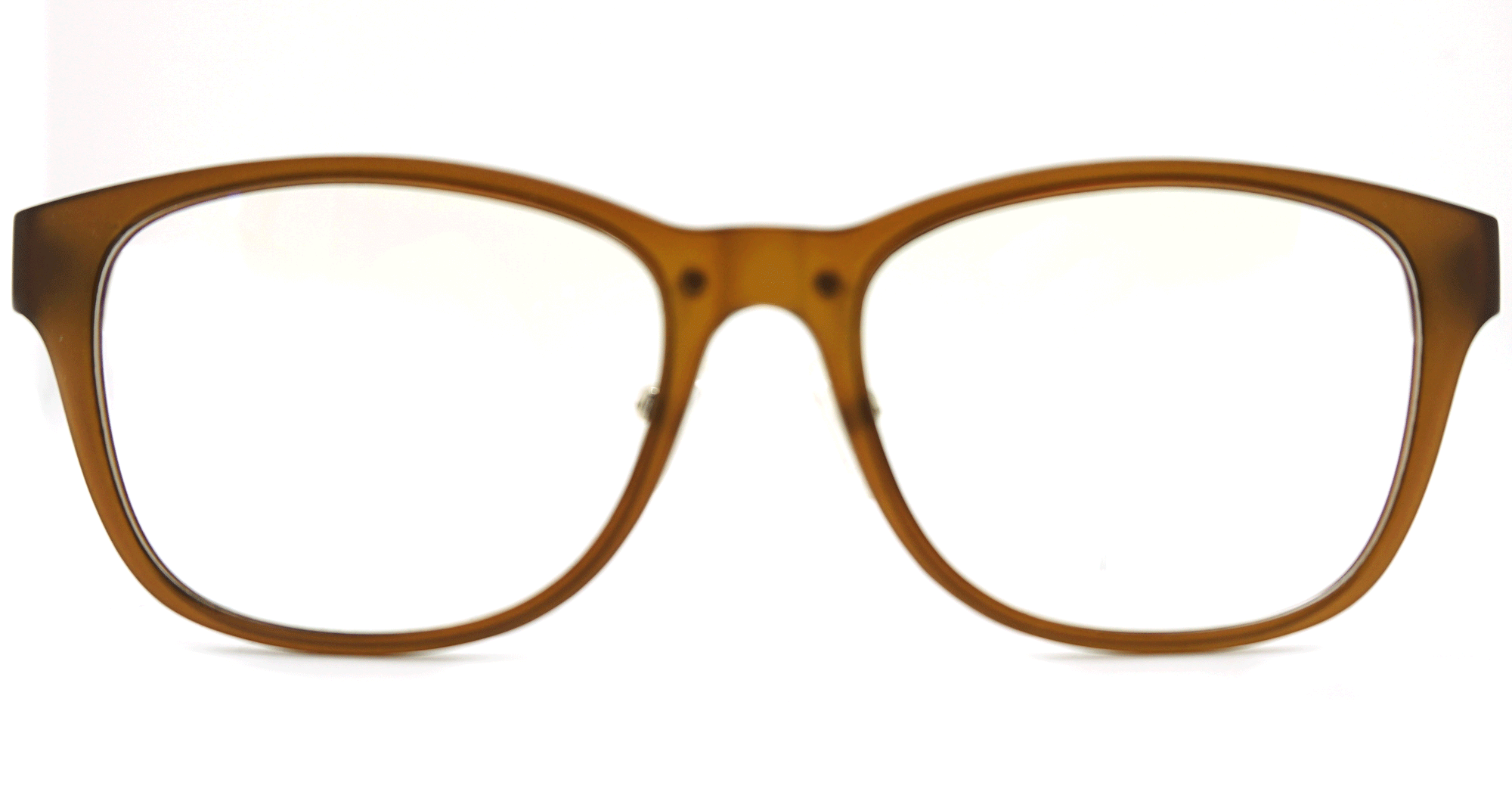 Lori - Brown - See.Saw.Seen Eyewear