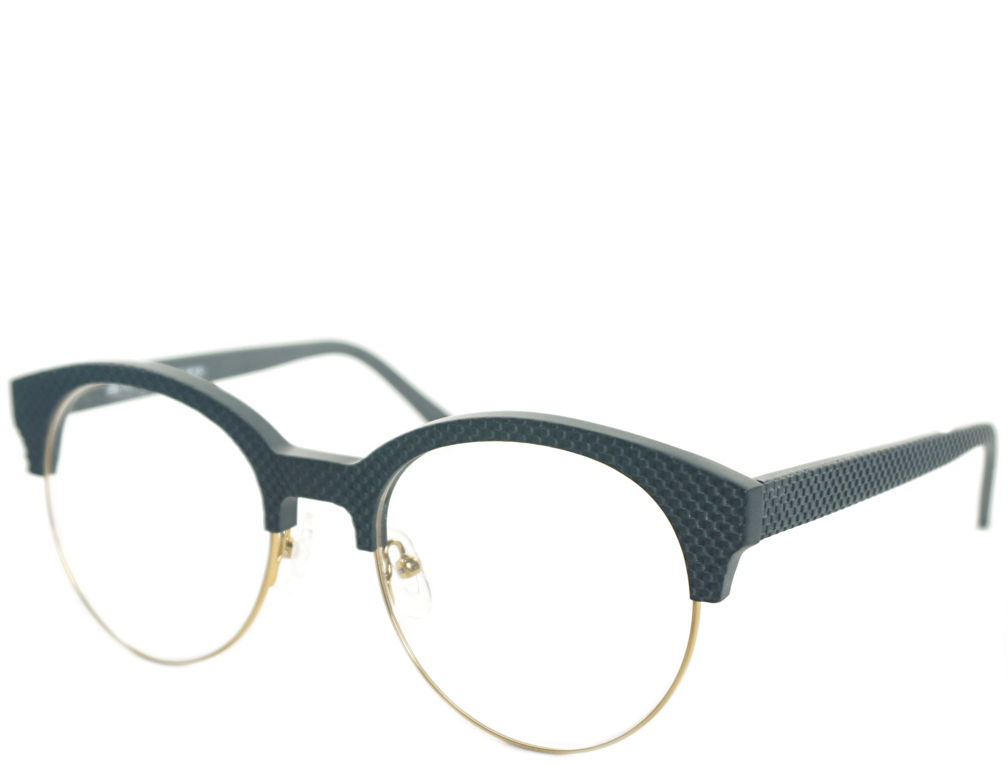 Lowell - See.Saw.Seen Eyewear