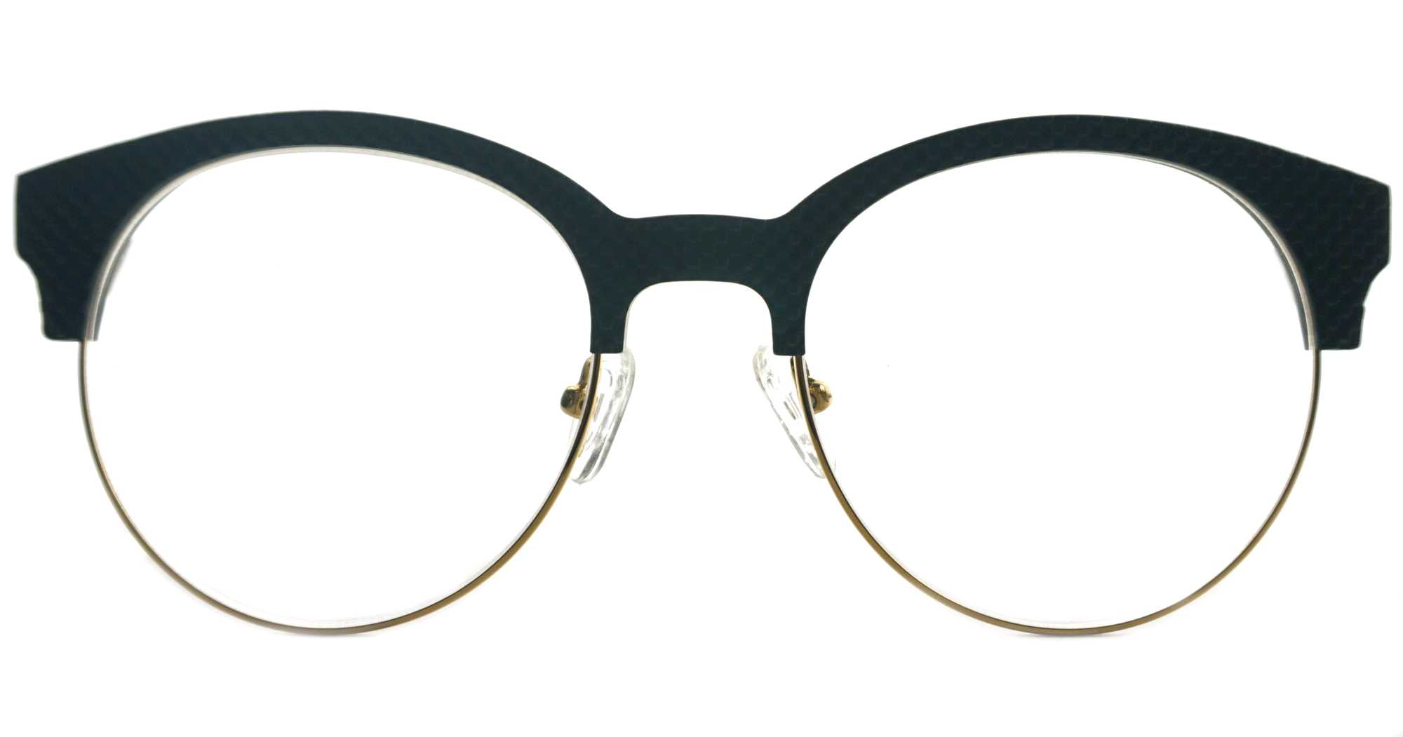 Lowell - See.Saw.Seen Eyewear