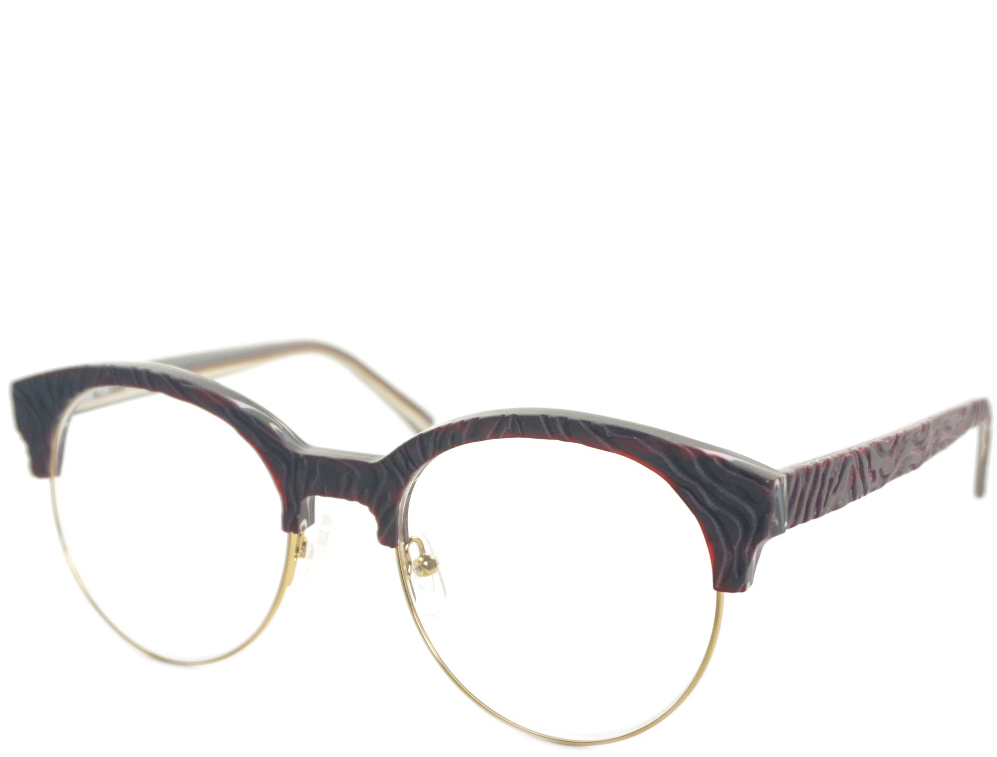 Lowell - See.Saw.Seen Eyewear