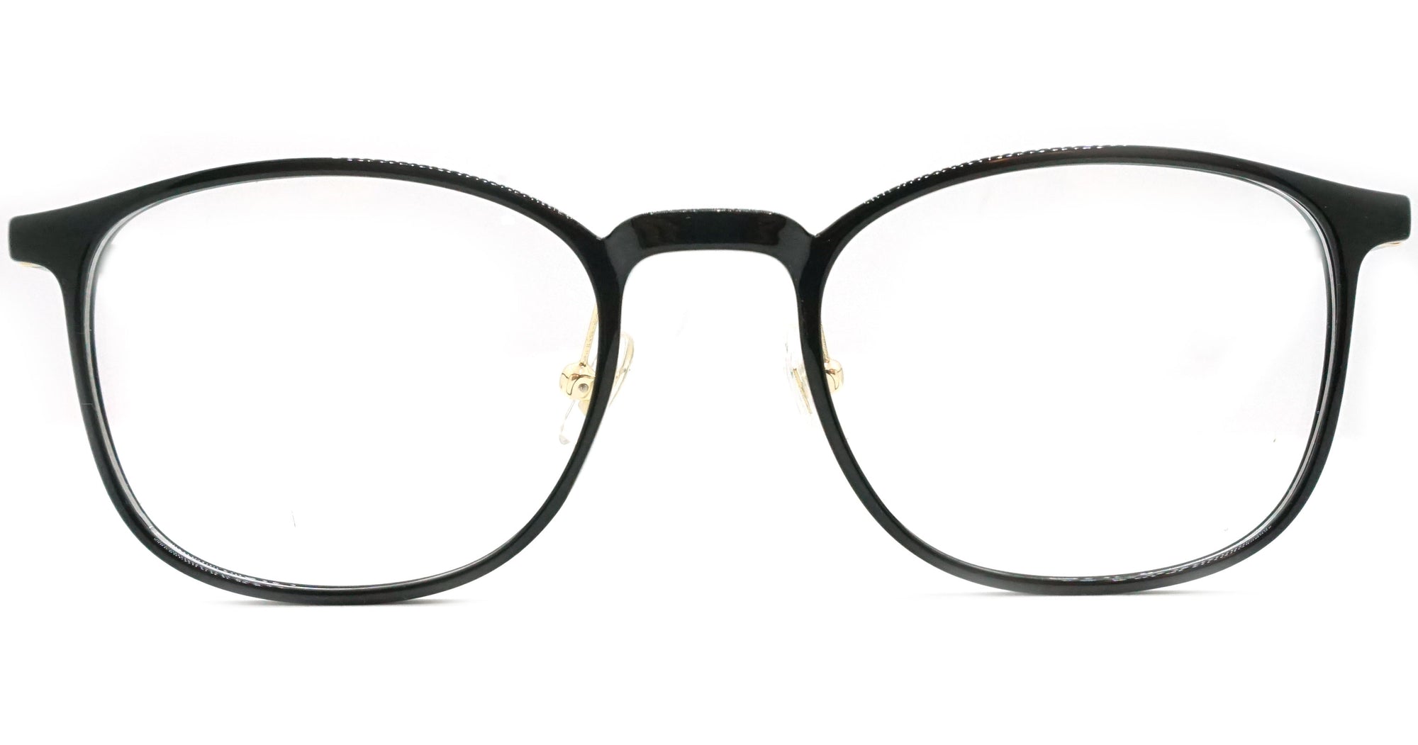 Lupine - See.Saw.Seen Eyewear